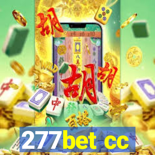 277bet cc